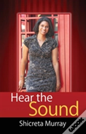 Hear The Sound