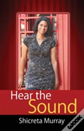 Capa do artigo Hear The Sound