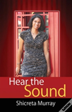 Capa do artigo Hear The Sound
