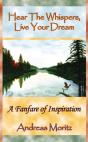 Hear The Whispers - Live Your Dream - Preview
