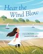 Hear The Wind Blow - Preview