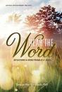 Hear The Word - Preview