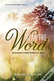Capa do artigo Hear The Word