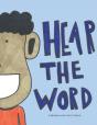 Hear The Word - Preview
