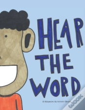Capa do artigo Hear The Word