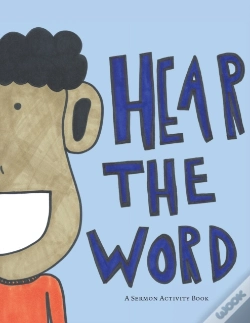 Capa do artigo Hear The Word