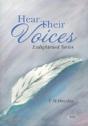 Hear Their Voices: Enlightened Series - Preview