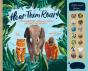 Hear Them Roar - Preview