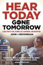 Hear Today, Gone Tomorrow - Preview