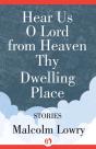 Hear Us O Lord From Heaven Thy Dwelling Place - Preview