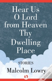 Capa do artigo Hear Us O Lord From Heaven Thy Dwelling Place