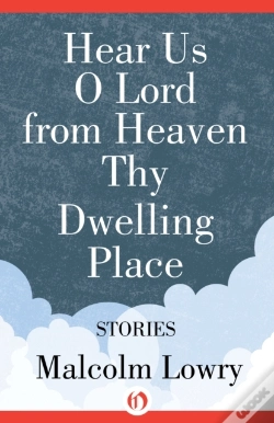 Capa do artigo Hear Us O Lord From Heaven Thy Dwelling Place