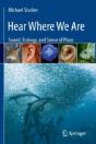 Hear Where We Are - Preview