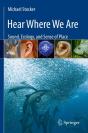 Hear Where We Are - Preview