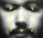 Hear You - Vinil - Preview