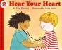 Hear Your Heart - Preview