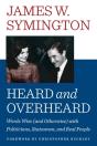 Heard And Overheard - Preview
