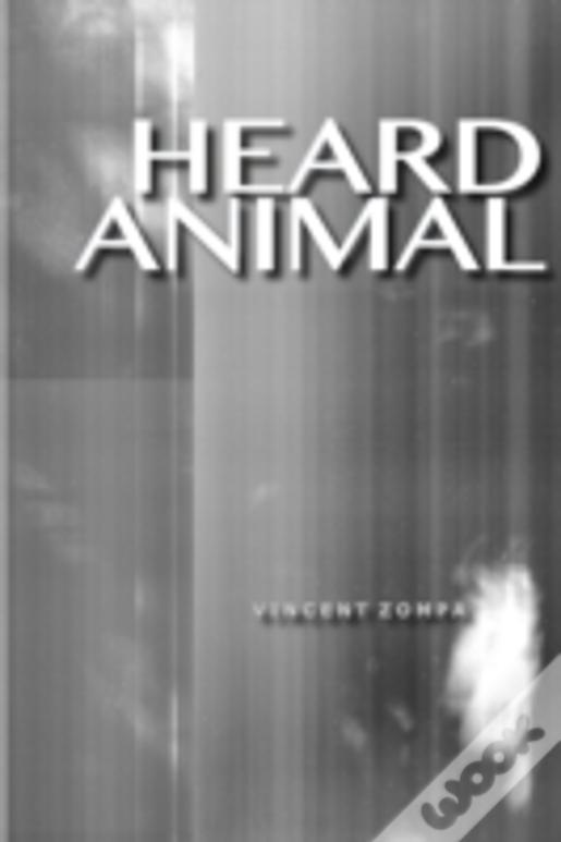 Heard Animal