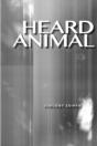 Heard Animal - Preview