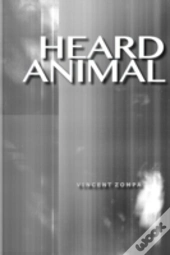 Heard Animal