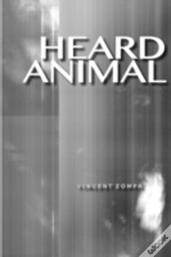 Capa do artigo Heard Animal