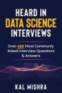 Heard In Data Science Interviews: Over 6 - Preview