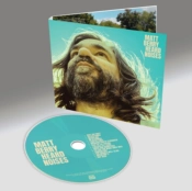Capa do artigo Heard Noises - CD