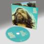 Heard Noises - CD - Preview