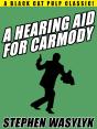 Hearing Aid For Carmody - Preview