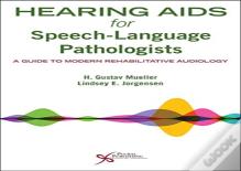 Hearing Aids For Speech-Language Pathologists