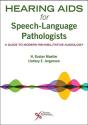 Hearing Aids For Speech-Language Pathologists - Preview