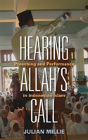 Hearing Allah'S Call - Preview