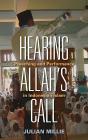Hearing Allah'S Call - Preview