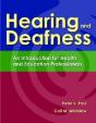 Hearing And Deafness - Preview
