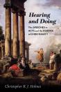 Hearing And Doing - Preview