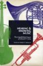 Hearing And Knowing Music - Preview