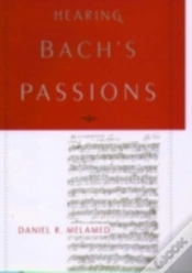 Capa do artigo Hearing Bach