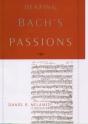 Hearing Bach'S Passions - Preview