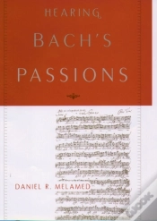 Capa do artigo Hearing Bach