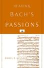 Hearing Bach'S Passions - Preview
