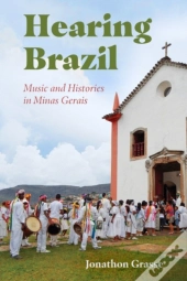 Hearing Brazil