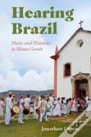 Hearing Brazil