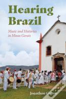Hearing Brazil