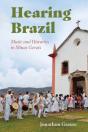 Hearing Brazil - Preview