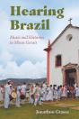 Hearing Brazil - Preview