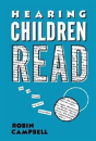 Hearing Children Read - Preview