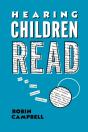 Hearing Children Read - Preview
