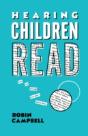 Hearing Children Read - Preview