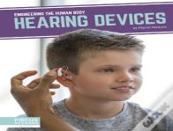 Hearing Devices