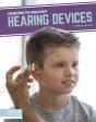 Hearing Devices - Preview